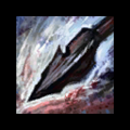 Thumbnail for version as of 23:11, 28 May 2012
