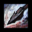 Stab (thief spear skill).png