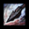 Stab (thief spear skill).png