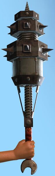 File:Steam Mace.jpg