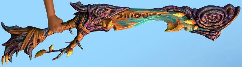 File:Stone-Growth Rifle.jpg
