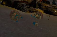 Stools and Steins.jpg