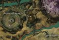 Thumbnail for version as of 19:00, 21 August 2017