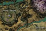 Storyteller- Abaddon 7 map.jpg