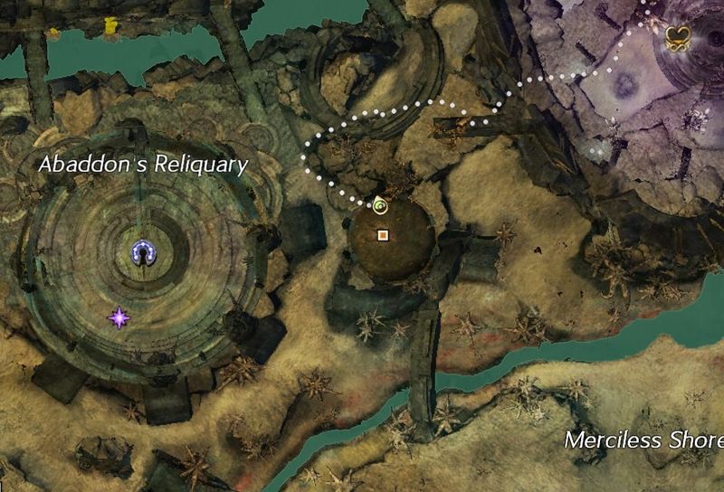 File:Storyteller- Abaddon 7 map.jpg