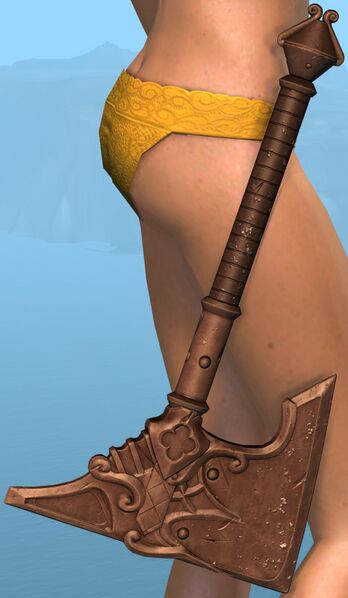 File:Sugardrift Axe stowed.jpg