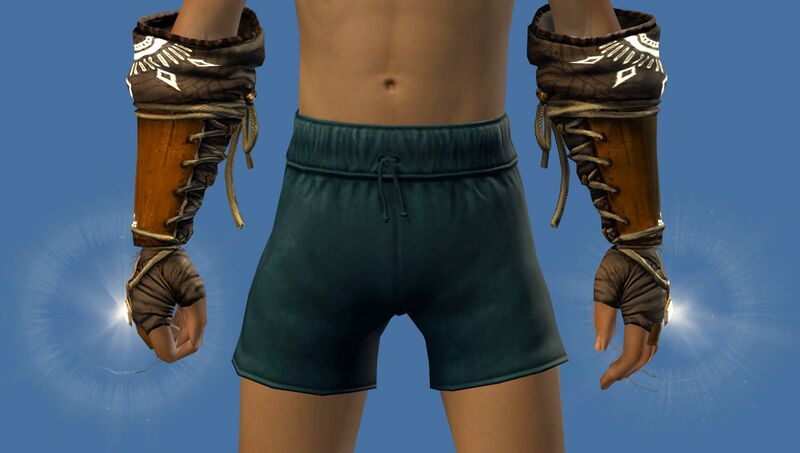 File:Sun-Blessed Zephyrite Gloves.jpg