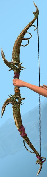 File:Sunspear Recurve.jpg