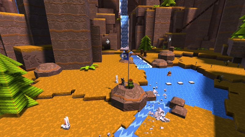 File:Super Adventure 2-1 Choya Location.jpg