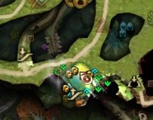 Sylvan Seedstool map.jpg