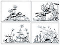Thumbnail for version as of 20:54, 26 September 2009