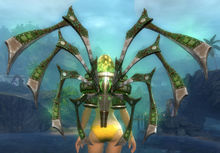 Synergetic Tempered Spinal Blades.jpg