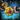 Syzygy.png