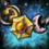 Syzygy.png