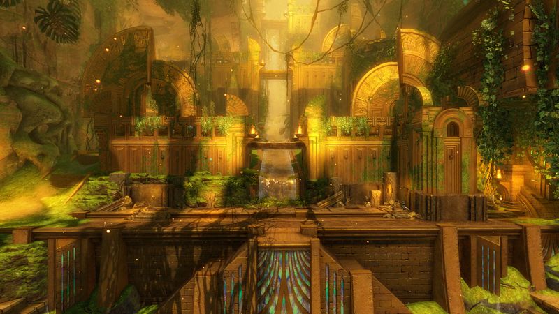 File:Tarir, The Forgotten City.jpg