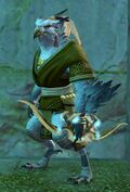 Tengu (mustard robes).jpg