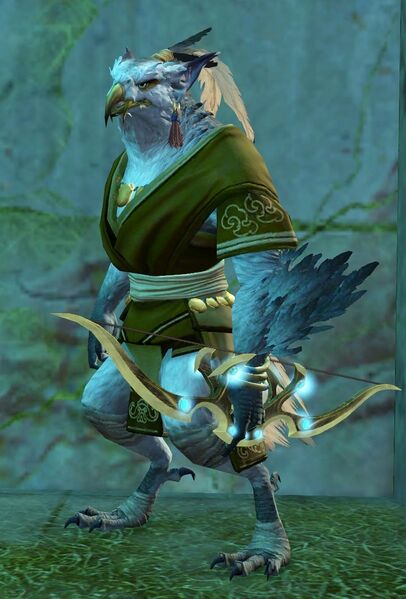 File:Tengu (mustard robes).jpg