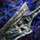 The Ender of All.png