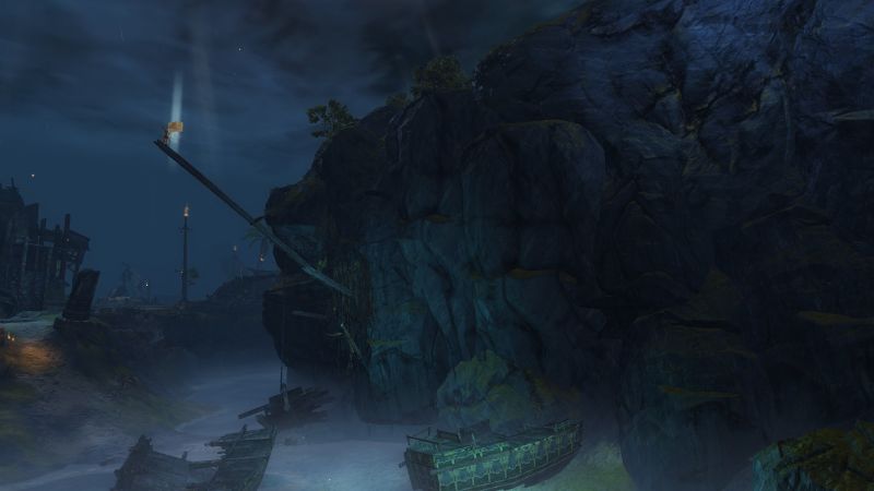 File:The Old Gangplank (aftermath).jpg