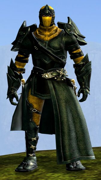 File:Thief (male norn).jpg