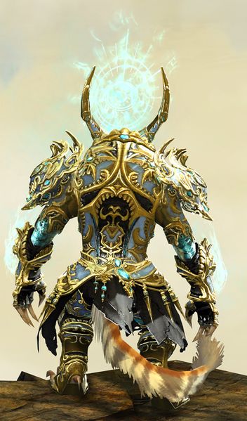 File:Timekeeper Outfit charr female back.jpg