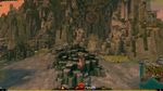 Token Collector 12 map.jpg