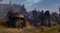 Thumbnail for version as of 01:17, 7 January 2021