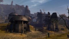 Town of Nolan.jpg