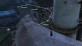 Troll's Revenge ground shortcut3.jpg