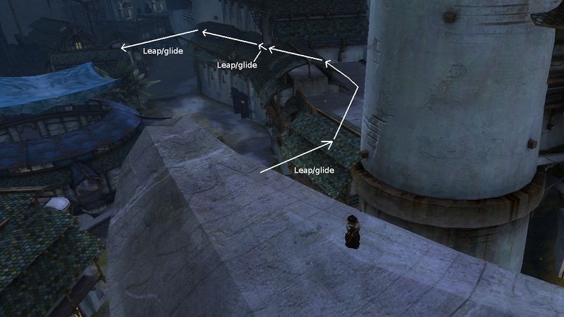File:Troll's Revenge ground shortcut3.jpg