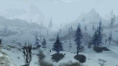 Tromigar Valley.jpg