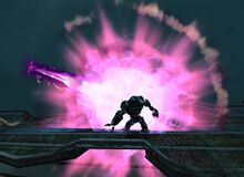 Turbo Laser effect.jpg