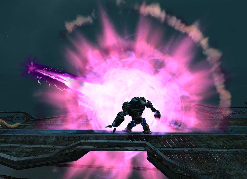 File:Turbo Laser effect.jpg