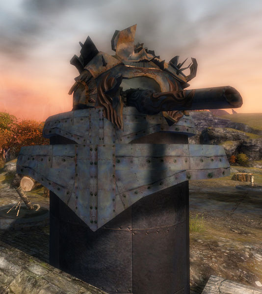 File:Turret Emplacement (destroyed).jpg