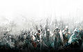 Thumbnail for version as of 23:15, 6 February 2011