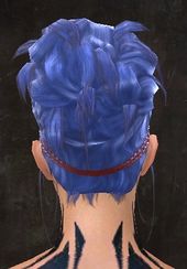 Unique norn female hair back 18.jpg
