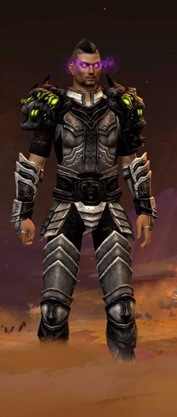 File:User Dragonsawareness west rock.jpeg