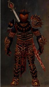 User Jeaux Guard photo.jpg