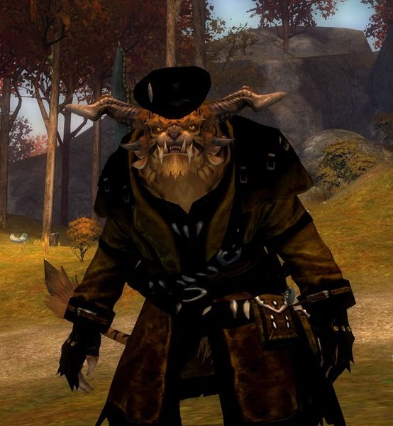 File:User Lysander Targyir.jpg