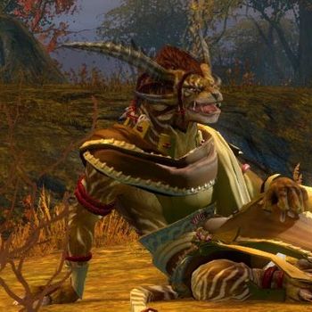 User Mushroom Sylvari Faiyhe Sunclaw.jpg