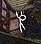 User Neil2250 The Roof Runners Thumbnail.Jpg