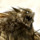 User Syreas VersusIcon.png