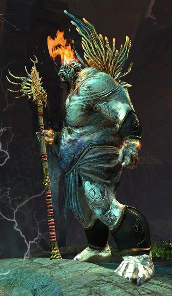 File:Vahid, High Priest of Melandru.jpg