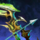 Venombite Short Bow.png