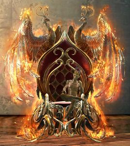 Vermilion Throne sylvari male.jpg