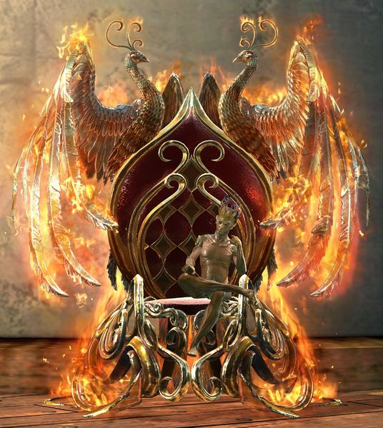File:Vermilion Throne sylvari male.jpg