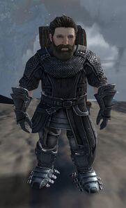 Vhalin.jpg
