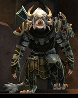 Vigil charr male medium 2.jpg