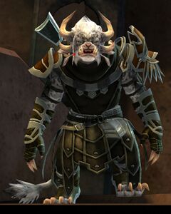 Vigil charr male medium 2.jpg