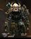 Charr male